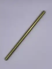 Intex Krystal Clear 28635EG -635T - 1500GPH Pool Pump Shaft / Pin / Rod