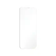 Cleanskin Tempered Glass Screen GuardFor iPhone 12 Pro Max 6.7" Clear