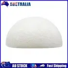 Mini Cleansing Sponge Natural Face Sponges Portable Face SPA Puff Skin Care Tool