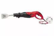 Equalizer Windshield Removal Kit Express StingRay 120V Auto Glass Cut Out Tool