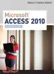 Microsoft Office Access 2010: Introductory