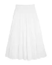 KatieJnyc Girls' Meadow Skirt - Big Kid