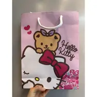 在飛比找蝦皮購物優惠-Hello Kitty瓦煎燒禮盒