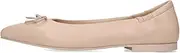 [Melvin & Hamilton] Alora 4 Women's Ballet Flats