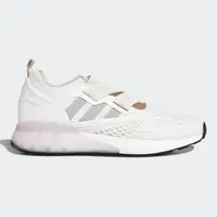 在飛比找蝦皮購物優惠-[ROSE] ADIDAS ZX 2K BOOST LITE