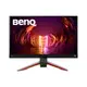 【BenQ】EX2710Q 27型 MOBIUZ 2K 遊戲螢幕