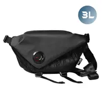 在飛比找樂天市場購物網優惠-VSGO 威高 V-BP05黑鷂系列 - 容量3L 攝影單肩