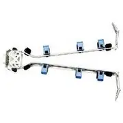 HPE 1U Cable Management Arm for Easy Install Rail Kit