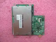 New Genuine Lenovo ThinkPad L440 Smart Card 04X2036