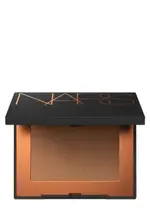 Nars Mini Laguna Bronzing Powder - Laguna 02
