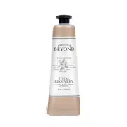 BEYOND - Classic Hand Cream - 30ml - Daily Defense