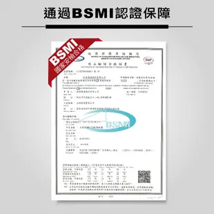 SAMPO 聲寶 手提CD/MP3/USB音響(AK-W1804UL) 現貨 廠商直送