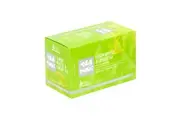Tea Tonic Lemon Myrtle & Ginger Tea x 20 Tea Bags