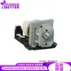 OPTOMA SP.8JA01GC01 投影機燈泡 For XE3503、EX565UT