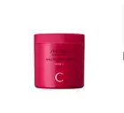 Shiseido SALON PROGRAM MASK C Sodium Program bring healthy state 650g