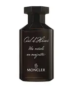 Moncler Ciel d'Hiver Eau de Parfum 3.3 oz.
