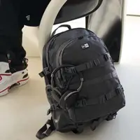 在飛比找蝦皮購物優惠-【R-MAN】 New Era X-PAC Backpack