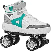 [Roller Derby Elite] Roller Derby