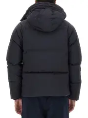 [Ten C] Ten C-Artic Down Floor-Uomo 52