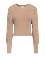 [KING KONG] KING KONG Sweaters - Item 14526399