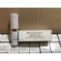 在飛比找蝦皮購物優惠-Elizabeth Arden 伊麗莎白雅頓 顯效八小時潤澤