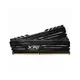 ADATA XPG DDR4 3200(16A)U 16G X16 D B 10 記憶體