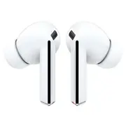 Samsung Galaxy Buds3 Pro White