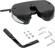 Draw-Tite 117300 Fifth Wheel Head Kit
