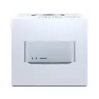 2022 Apple M1 Max Mac Studio 32GB/1TB SSD - A2615