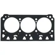 Permaseal Head Gasket (GP) - S2037KR