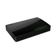 Tenda SG108 8-Port Gigabit Ethernet Desktop Switch