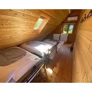 Spa&view Cozy House - Vacation Stay 36902v