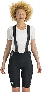 [Sportful] Women's Classic W Bibshort