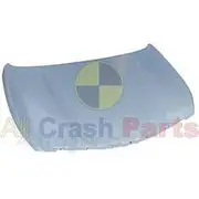 All Crash Bonnet - HYF-20010Q