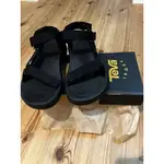 TEVA 涼鞋 HURRICANE XLT AMPSOLE MERCARI 日本直送 二手