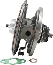 877674 Turbo Cartridge GTE1449KZV 5802363734 Turbo CHRA Compatible For Peugeot Boxer Blue HDI Multijet II 140K SCRR E6D 138HP 101KW 2019