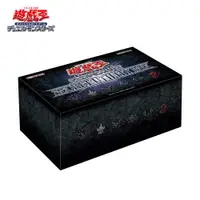 在飛比找ETMall東森購物網優惠-遊戲王 SUB1 SECRET UTILITY BOX 秘鑽