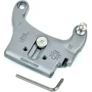Spider SpiderPro - Plate+ Pin V2