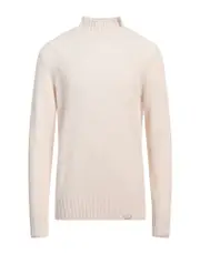 [BROOKSFIELD] BROOKSFIELD Turtlenecks - Item 14152209