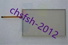 1 pcs New IN BOX WEINVIEW MT6070IH2EV touchpad
