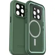 OtterBox FRE Magsafe Case For Apple iPhone 14 Pro - Dauntless