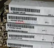 1PCS SIEMENS 6GK5907-8PA00 6GK5 907-8PA00 NEW