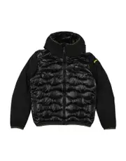 [BLAUER.] BLAUER. Puffers - Item 16416239
