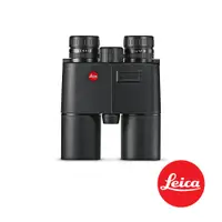 在飛比找CS EMART優惠-【預購】【Leica】徠卡 Geovid R 10x42 雙