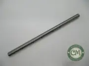 Rocker Shaft - Morris Leyland Mini Moke Morris Minor Sprite MG Midget