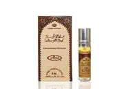 Fragrances of Heaven Al Rehab Sultan Al oud Unisex Oriental Attar 6ml C645