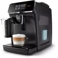 在飛比找蝦皮購物優惠-飛利浦 EP2230 / 10 系列 2200 自動咖啡機、