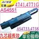 ACER 電池(9芯/保固最久)-宏碁 4738ZG,4741,4741G,4551G,4771G,AS10D7E,AS10D73,AS10D75,4733Z,4738,4738G,5740G,5741G,5742G,5750G,5755G,AS10D31,AS10D41,AS10D51,4251,4252,4253