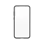 Otterbox React Phone Case for Samsung Galaxy S23+