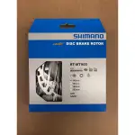 SHIMANO MT900 140MM 碟盤